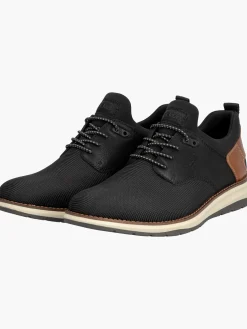Herren Rieker Herren Slipper