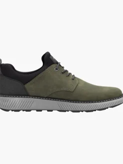 Herren Rieker Herren Slipper