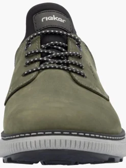 Herren Rieker Herren Slipper