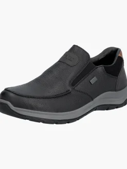Herren Rieker Herren Slipper