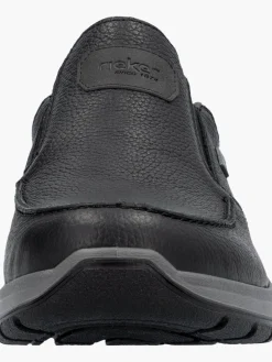 Herren Rieker Herren Slipper
