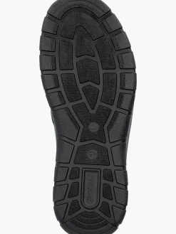 Herren Rieker Herren Slipper