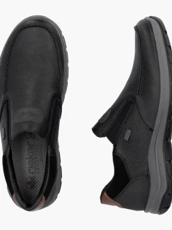 Herren Rieker Herren Slipper