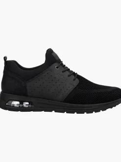 Herren Rieker Herren Slipper
