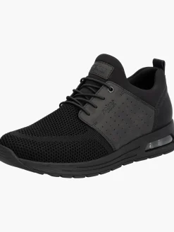 Herren Rieker Herren Slipper