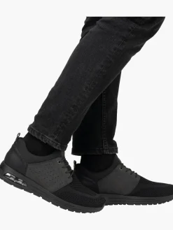 Herren Rieker Herren Slipper