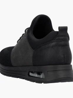 Herren Rieker Herren Slipper