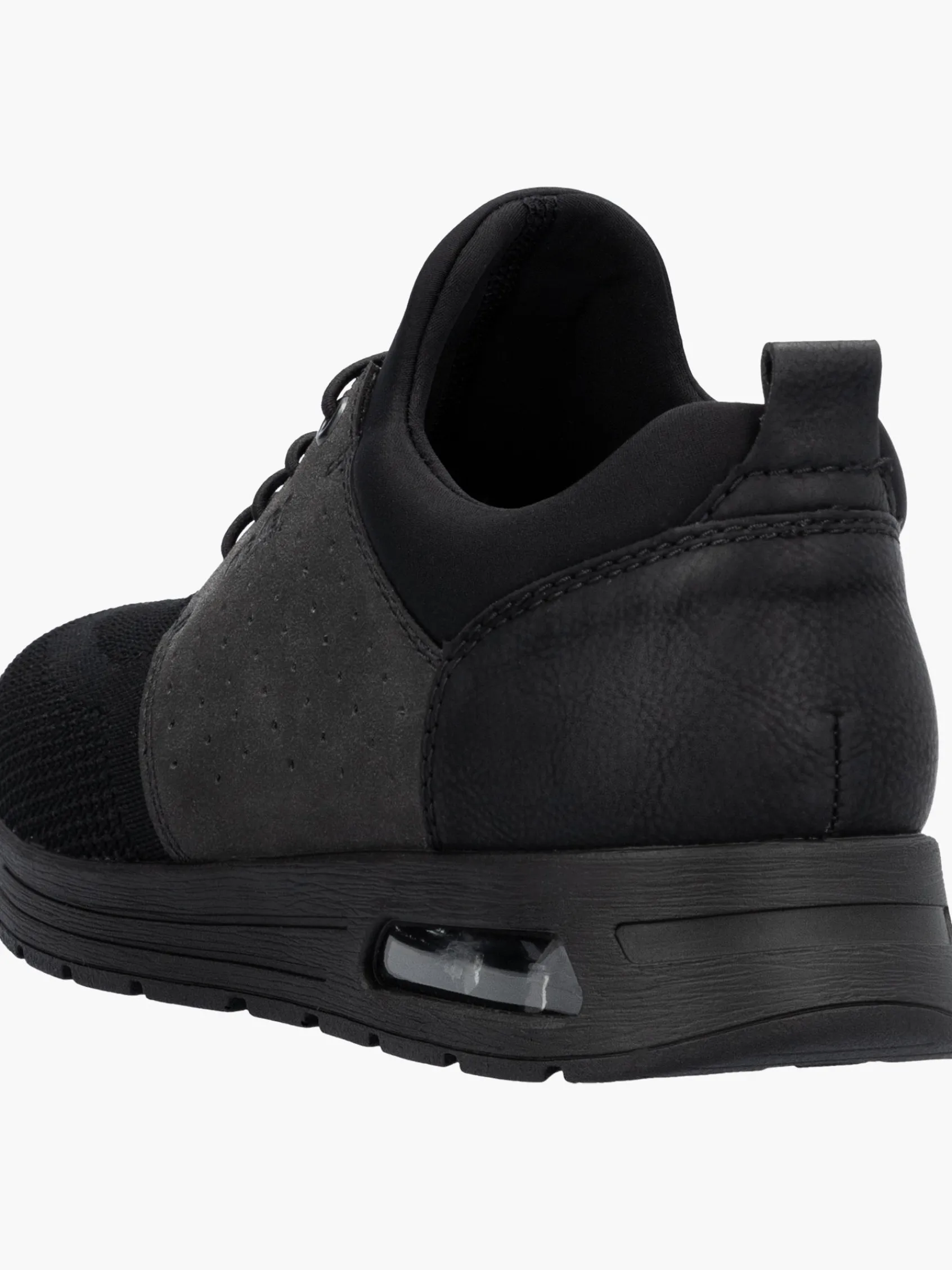 Herren Rieker Herren Slipper