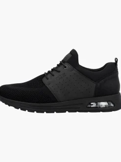 Herren Rieker Herren Slipper