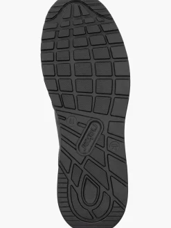 Herren Rieker Herren Slipper