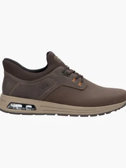 Herren Rieker Herren Slipper