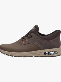 Herren Rieker Herren Slipper