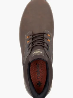 Herren Rieker Herren Slipper