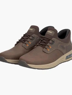 Herren Rieker Herren Slipper