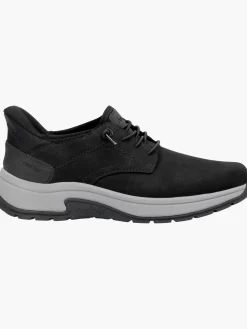 Herren Rieker Herren Slipper