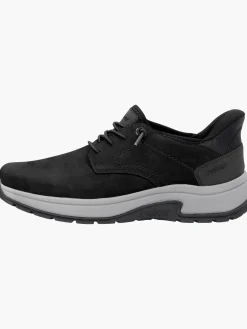 Herren Rieker Herren Slipper