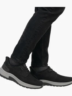 Herren Rieker Herren Slipper