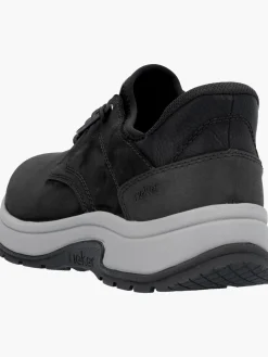 Herren Rieker Herren Slipper