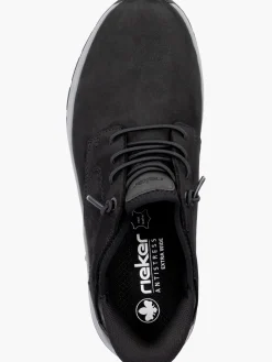 Herren Rieker Herren Slipper