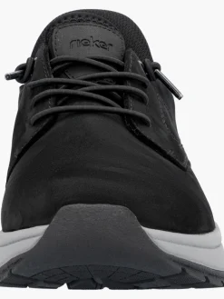Herren Rieker Herren Slipper