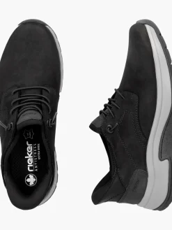Herren Rieker Herren Slipper