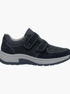 Herren Rieker Herren Slipper