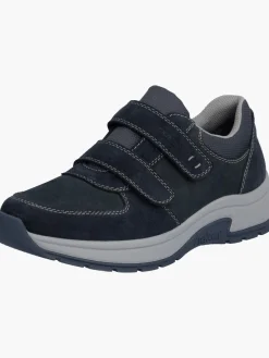 Herren Rieker Herren Slipper
