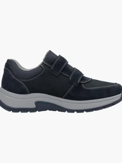 Herren Rieker Herren Slipper