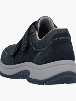 Herren Rieker Herren Slipper