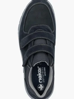 Herren Rieker Herren Slipper