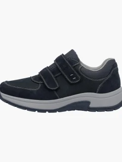 Herren Rieker Herren Slipper