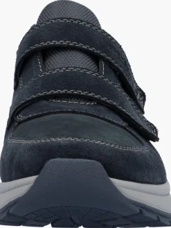 Herren Rieker Herren Slipper