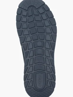 Herren Rieker Herren Slipper