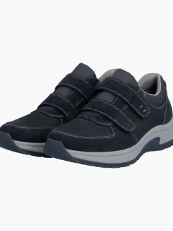 Herren Rieker Herren Slipper