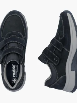 Herren Rieker Herren Slipper