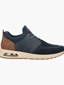 Herren Rieker Herren Slipper