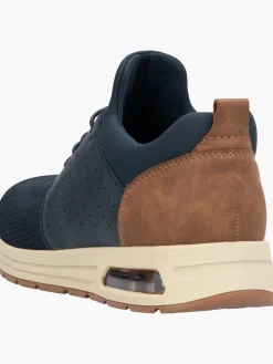 Herren Rieker Herren Slipper