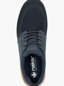 Herren Rieker Herren Slipper