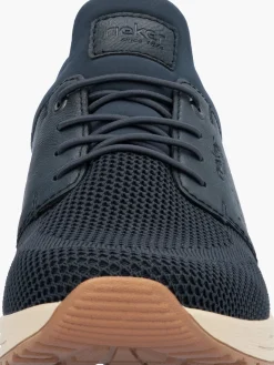 Herren Rieker Herren Slipper