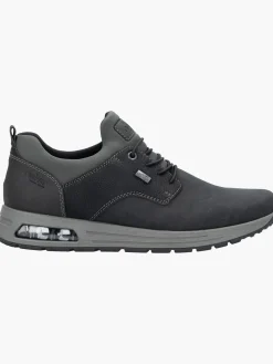 Herren Rieker Herren Slipper