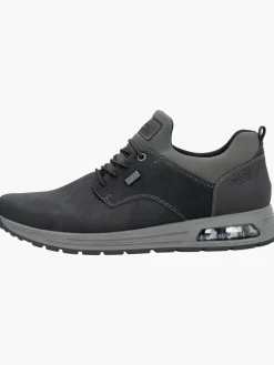 Herren Rieker Herren Slipper