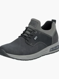 Herren Rieker Herren Slipper