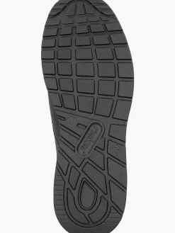 Herren Rieker Herren Slipper