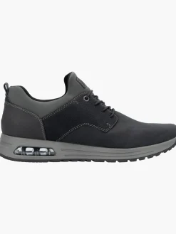 Herren Rieker Herren Slipper