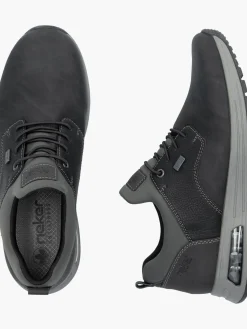 Herren Rieker Herren Slipper