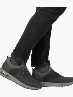 Herren Rieker Herren Slipper
