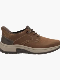 Herren Rieker Herren Slipper