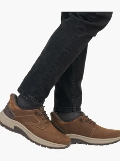 Herren Rieker Herren Slipper
