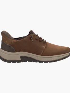 Herren Rieker Herren Slipper
