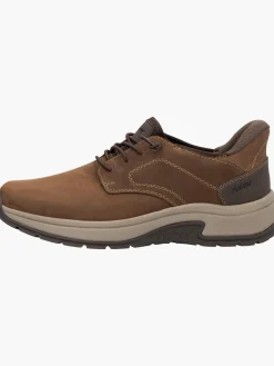 Herren Rieker Herren Slipper